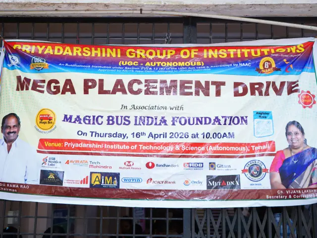 Job Mela