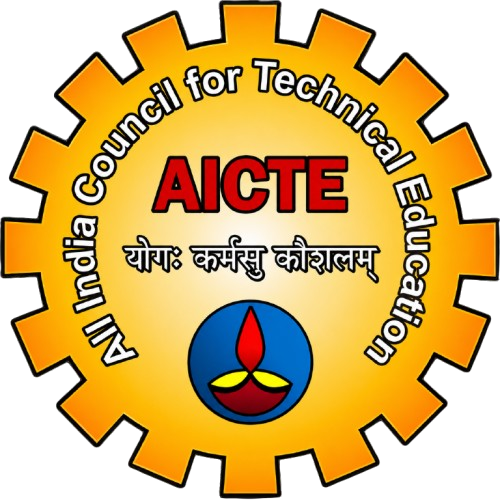 AICTE