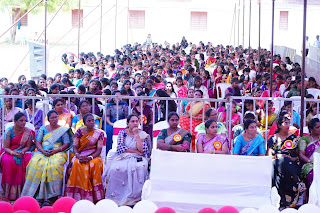 Seminar