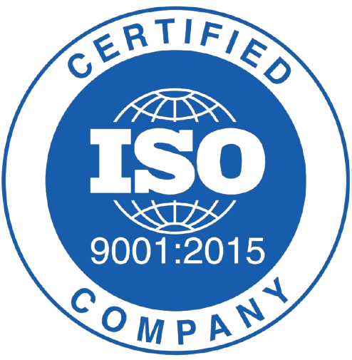 ISO