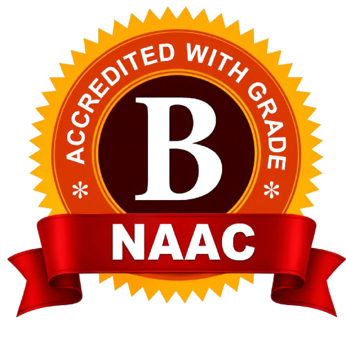 NAAC