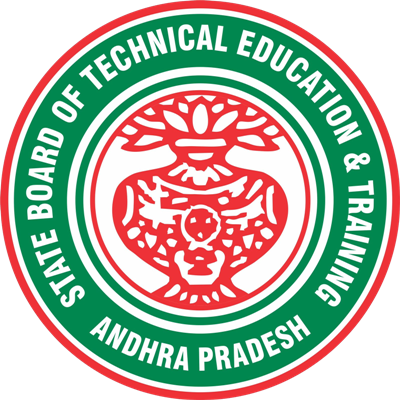 SBTET