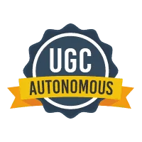 UGC